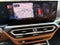 2024 BMW 3 Series 330i xDrive