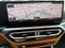 2024 BMW 3 Series 330i xDrive