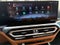 2024 BMW 3 Series 330i xDrive