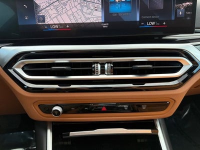 2024 BMW 3 Series 330i xDrive