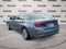 2024 BMW 3 Series 330i xDrive