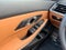 2024 BMW 3 Series 330i xDrive