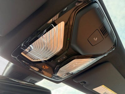 2024 BMW 3 Series 330i xDrive