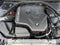 2024 BMW 3 Series 330i xDrive