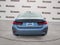 2024 BMW 3 Series 330i xDrive