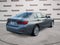 2024 BMW 3 Series 330i xDrive