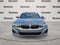 2024 BMW 3 Series 330i xDrive