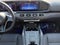 2025 Mercedes-Benz GLE GLE 350 4MATIC®
