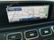 2025 Mercedes-Benz GLE GLE 350 4MATIC®