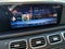 2025 Mercedes-Benz GLE GLE 350 4MATIC®