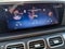 2025 Mercedes-Benz GLE GLE 350 4MATIC®