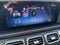 2025 Mercedes-Benz GLE GLE 350 4MATIC®