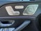 2025 Mercedes-Benz GLE GLE 350 4MATIC®