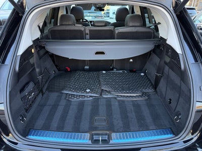 2025 Mercedes-Benz GLE GLE 350 4MATIC®