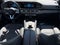 2023 Mercedes-Benz GLE GLE 350 4MATIC®
