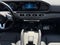 2023 Mercedes-Benz GLE GLE 350 4MATIC®