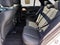 2023 Mercedes-Benz GLE GLE 350 4MATIC®