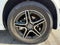 2023 Mercedes-Benz GLE GLE 350 4MATIC®