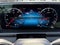2023 Mercedes-Benz GLE GLE 350 4MATIC®