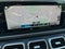 2023 Mercedes-Benz GLE GLE 350 4MATIC®