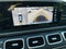 2023 Mercedes-Benz GLE GLE 350 4MATIC®