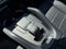 2023 Mercedes-Benz GLE GLE 350 4MATIC®