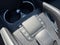 2023 Mercedes-Benz GLE GLE 350 4MATIC®