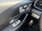 2023 Mercedes-Benz GLE GLE 350 4MATIC®