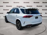 2023 Mercedes-Benz GLE GLE 350 4MATIC®