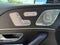 2023 Mercedes-Benz GLE GLE 350 4MATIC®