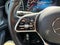 2023 Mercedes-Benz GLE GLE 350 4MATIC®
