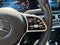 2023 Mercedes-Benz GLE GLE 350 4MATIC®