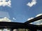 2023 Mercedes-Benz GLE GLE 350 4MATIC®