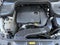 2023 Mercedes-Benz GLE GLE 350 4MATIC®