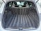 2023 Mercedes-Benz GLE GLE 350 4MATIC®