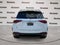 2023 Mercedes-Benz GLE GLE 350 4MATIC®