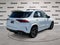 2023 Mercedes-Benz GLE GLE 350 4MATIC®