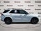 2023 Mercedes-Benz GLE GLE 350 4MATIC®