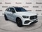 2023 Mercedes-Benz GLE GLE 350 4MATIC®