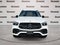 2023 Mercedes-Benz GLE GLE 350 4MATIC®