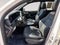 2023 Mercedes-Benz GLE GLE 350 4MATIC®