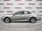 2020 Toyota Camry XLE XLE