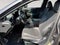 2024 Lexus ES 350 F Sport