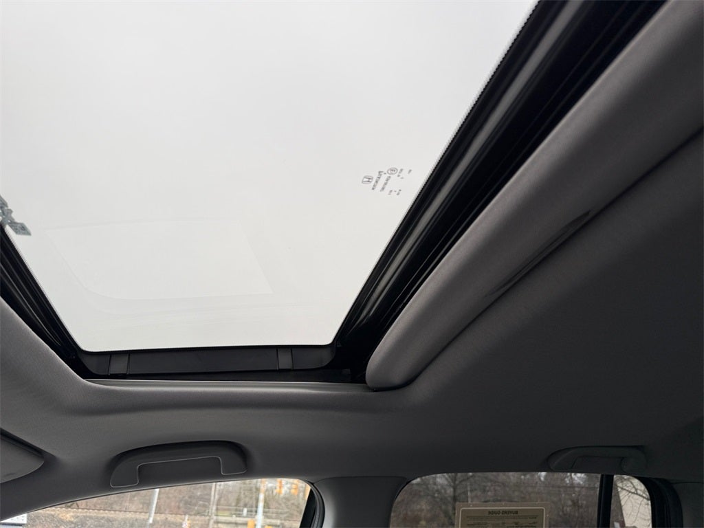 2018 Honda Ridgeline RTL-E