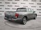 2018 Honda Ridgeline RTL-E