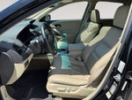 2014 Acura RDX Technology Package
