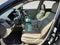2014 Acura RDX Technology Package