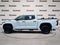 2023 Toyota Tundra Hybrid TRD Pro