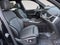 2023 BMW X7 xDrive40i M Sport