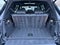 2023 BMW X7 xDrive40i M Sport